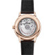 Omega 434.53.40.20.02.001 De Ville Prestige 